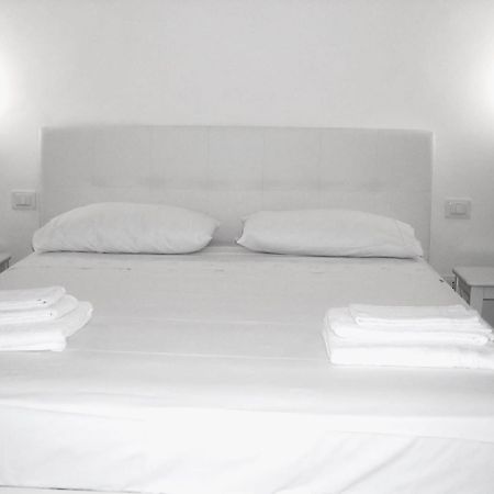 Casa Panoramica Villa Amalfi Ngoại thất bức ảnh